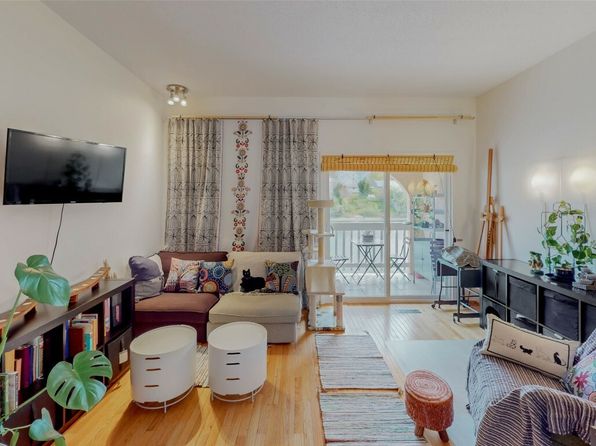 8029 Vedette Dr, Osoyoos, BC V0H 1V2