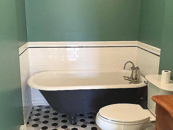 2 bed, 1550 sqft, $3,000 — Photo 4