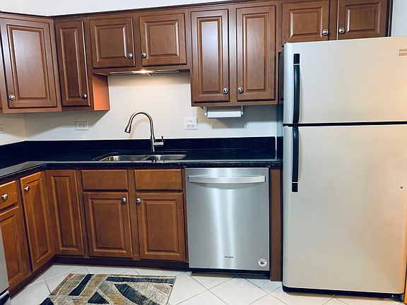 5th image of 8848 Kenneth Dr #2C