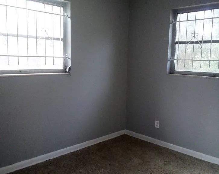 5040 Tallyho Ave — Photo 6