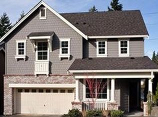 14006 SE 21st Pl, Bellevue, WA 98007