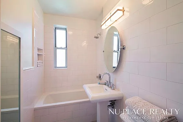 Sold by Nu Place Realty | media 13