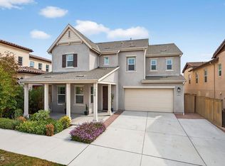 288 Chickasaw St, Ventura, CA 93001