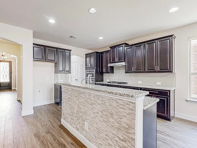 8812 Denstone Dr — Photo 13