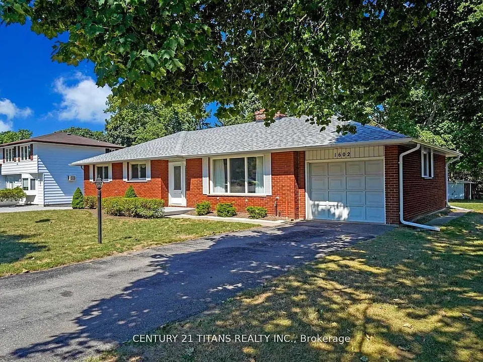 1602 Highway 2 N