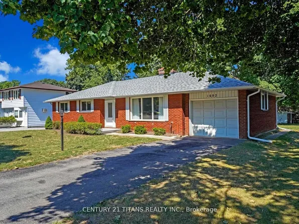 1602 Highway 2 N, Clarington, ON L1E 2R7