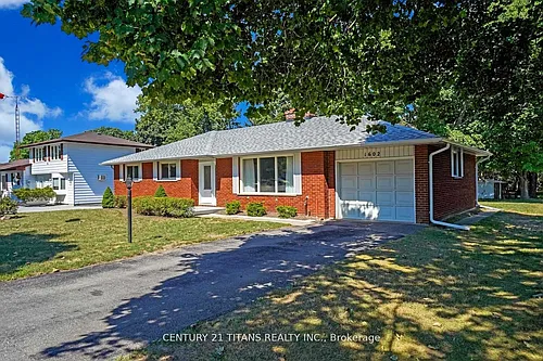 1602 Highway 2 N Photo 1