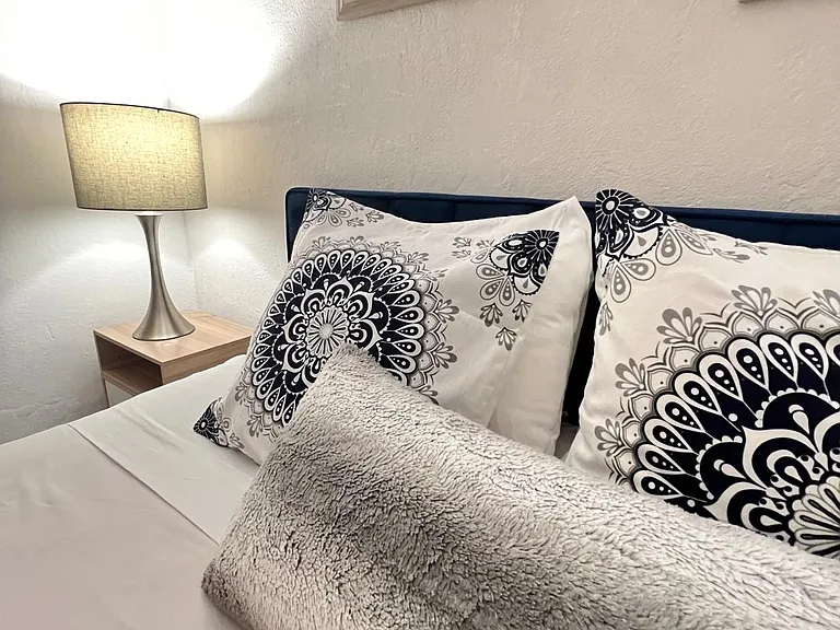 1100 Collins Ave #308 — Photo 6