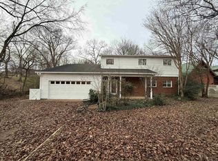 8200 Trinity Rd Lot 1, Cordova, TN 38018