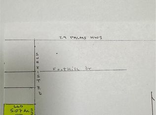 7190 Sunkist Rd #4, Joshua Tree, CA 92252