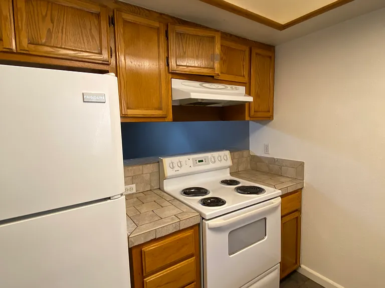 3091 Shadow Springs Pl — Photo 1