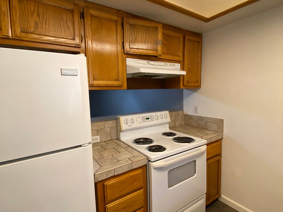 1st image of 3091 Shadow Springs Pl