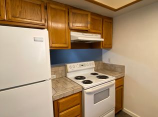 3091 Shadow Springs Pl, San Jose, CA 95121