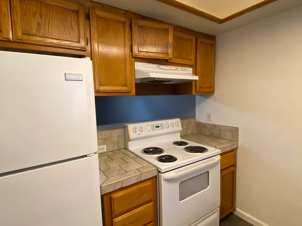 3091 Shadow Springs Pl, San Jose, CA 95121