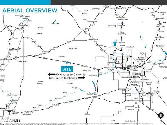 3rd image of 5501 E Eagle Eye Road #-