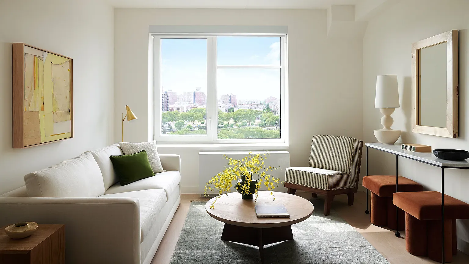 445 Gerard Avenue — Photo 1
