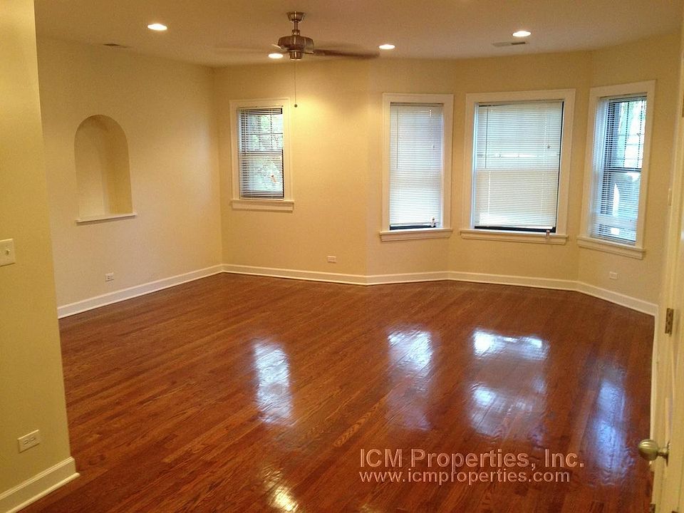 1st image of 4639 N Wolcott Ave #2