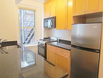 Rented by Mark David