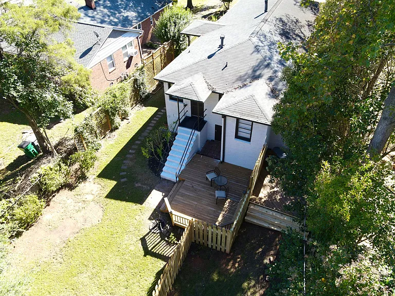 Reece Rd — Photo 14