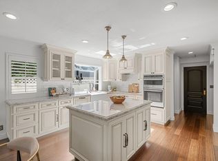 1147 Longshore Dr, San Jose, CA 95128