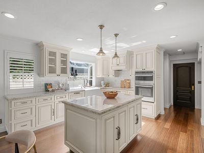 1147 Longshore Dr, San Jose, CA, 95128