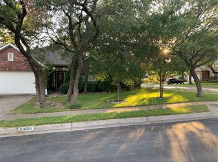 10800 Split Stone Way, Austin, TX 78739
