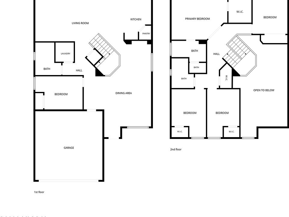 2nd image of 7740 S Lions Spring Way