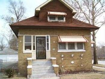 1st image of 1137 S 24th Ave