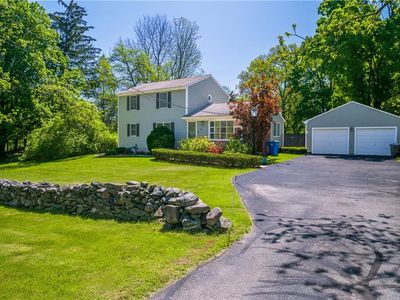 33 Wilbur Rd, Lincoln, RI, 02865