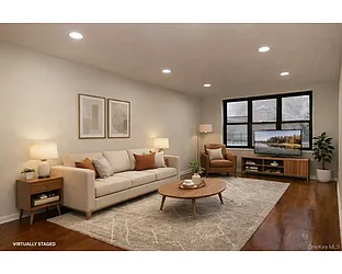 1275 East 51st Street