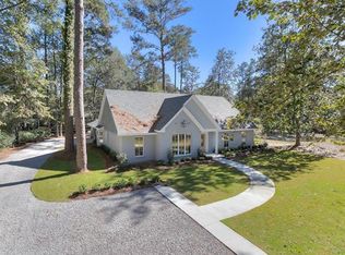 23 Riverbend Dr, Covington, LA 70433