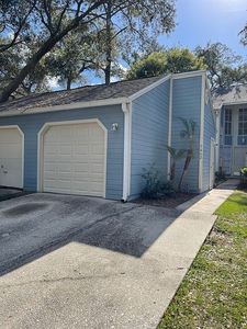 9462 Forest Hills Cir, Tampa, FL, 33612
