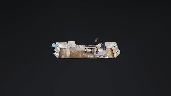 Rented by Bond New York | media 28