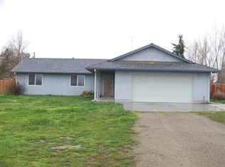 477 4th St, College City, CA 95912