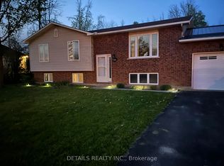 7 Tilly Ln E, North Grenville, ON K0G 1S0