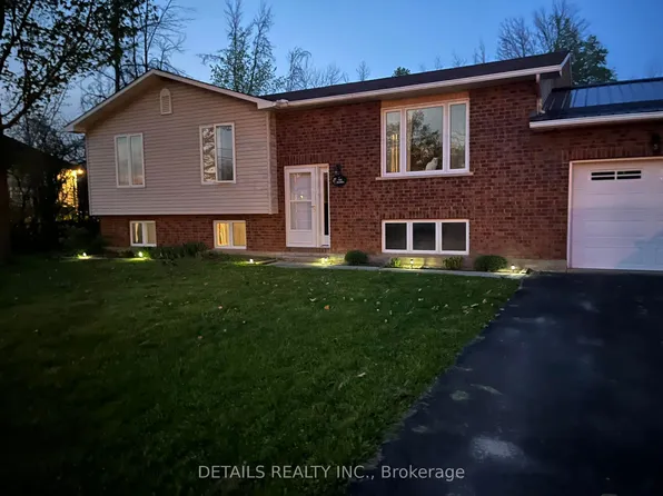 7 Tilly Ln E, North Grenville, ON K0G 1S0