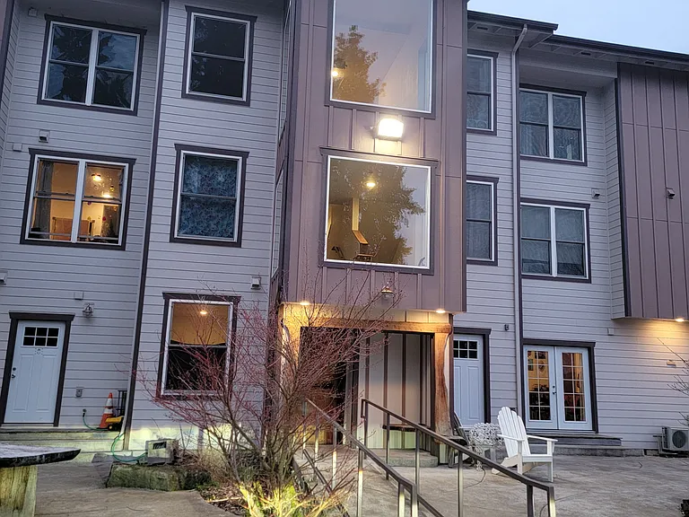 14001 SE Rupert Dr #4 — Photo 5