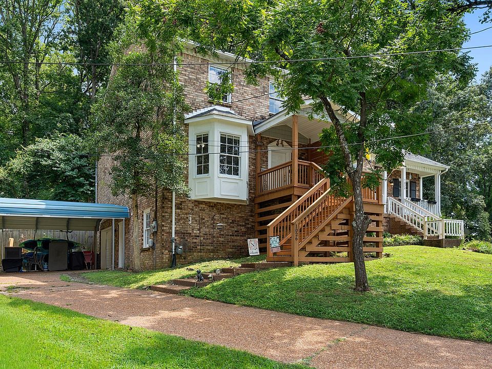 1st image of 1026 Hammack Ct