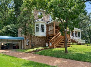 1026 Hammack Ct, Nashville, TN 37214