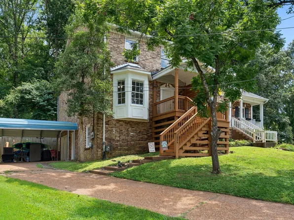 1026 Hammack Ct, Nashville, TN 37214