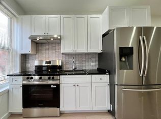 71-19 67th Pl #2R, Ridgewood, NY 11385