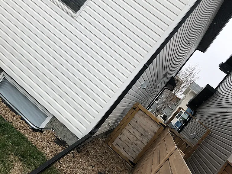 5631 Vedette Rd — Photo 23
