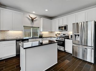 6201 Gunflint Dr, Austin, TX 78747
