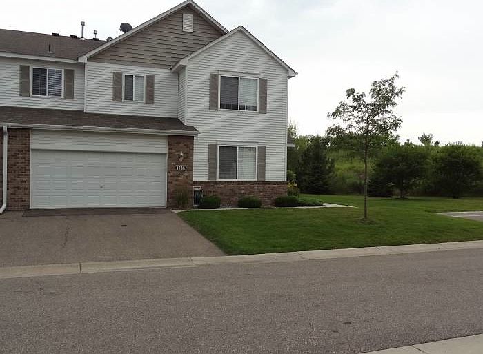 Townhome