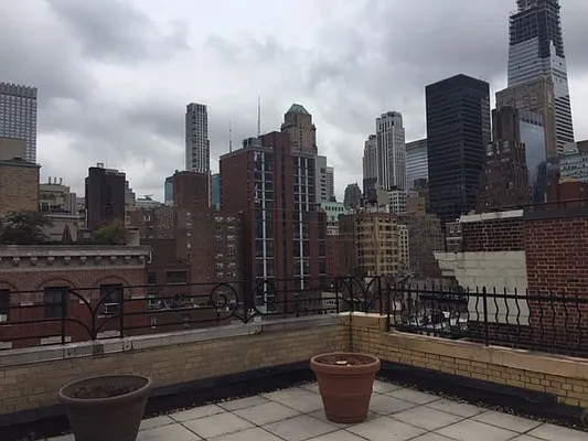 Rented by Punia & Marx Inc. | media 6