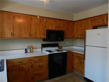 5th image of 3368 Crestview Dr