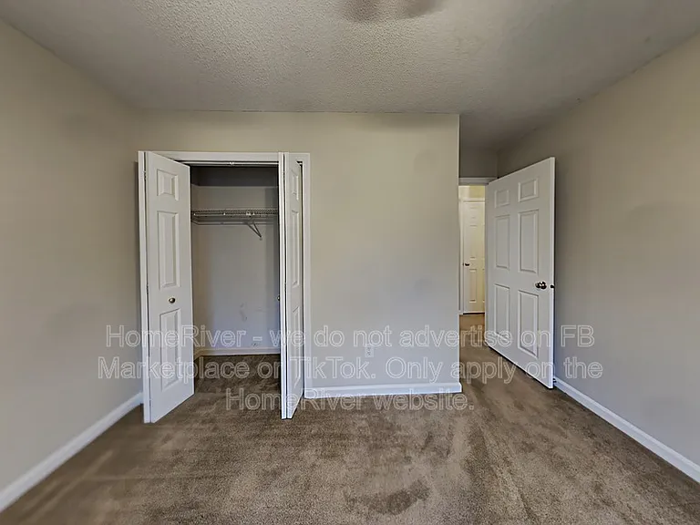 788 Coventry Township Pl — Photo 14