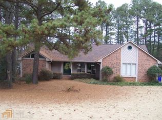 230 Dewinter Ct, Stockbridge, GA 30281