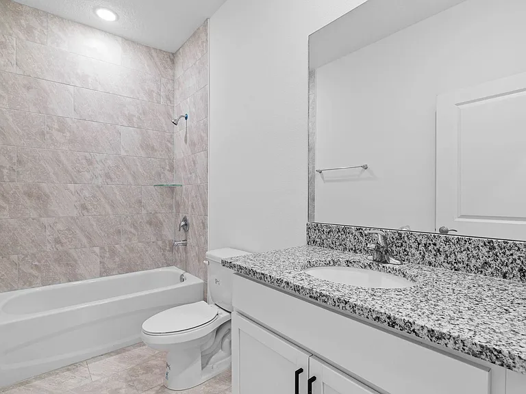 2914 Lingo Ln — Photo 15