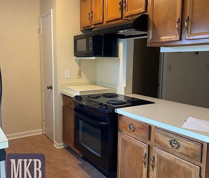 3377 Kelly Ln #3377 KELLY LN — Photo 4